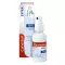Canesten EXTRA spray mot svamphudsjukdomar, 25 ml