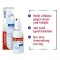 Canesten EXTRA spray mot svamphudsjukdomar, 25 ml