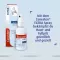 Canesten EXTRA spray mot svamphudsjukdomar, 25 ml