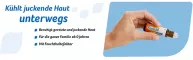 Instructions for use for Fenistil kylande roll-on, 8 ml - 5