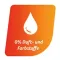 Instructions for use for Fenistil kylande roll-on, 8 ml - 7