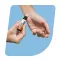 Instructions for use for Fenistil kylande roll-on, 8 ml - 8