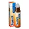 FENISTIL Kylande roll-on, 8 ml