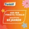 FENISTIL Kylande roll-on, 8 ml