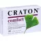 CRATON Comfort filmdragerade tabletter, 100 st