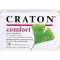 CRATON Comfort filmdragerade tabletter, 100 st