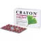 CRATON Comfort filmdragerade tabletter, 100 st