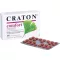 CRATON Comfort filmdragerade tabletter, 100 st