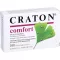 CRATON Comfort filmdragerade tabletter, 100 st