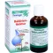 THÜRINGER Tinktur av valeriana, 50 ml