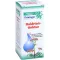 THÜRINGER Tinktur av valeriana, 50 ml