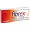 FIBREX Surfplattor, 20 st