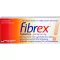 FIBREX Surfplattor, 20 st