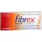 FIBREX Surfplattor, 20 st