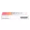 FIBREX Surfplattor, 20 st