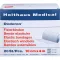 DEDERON Fixeringsbandage 10 cmx4 m, 20 st