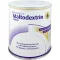 MALTODEXTRIN 6 Pulver, 750 g