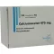 CALCIUMACETAT 475 mg filmdragerade tabletter, 200 st