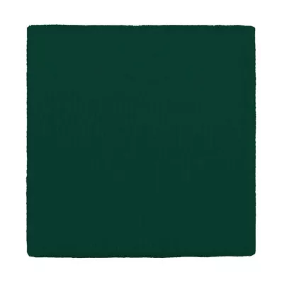 Gasväv komprimerar 10x10cm 12-faldigt grönt, 100 st Gasväv komprimerar 10x10cm 12-faldigt grönt, 100 st