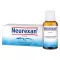 NEUREXAN Droppar, 30 ml