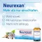 NEUREXAN Droppar, 100 ml