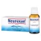 NEUREXAN Droppar, 100 ml