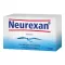 NEUREXAN Tabletter, 100 st