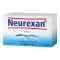 NEUREXAN Tabletter, 250 st