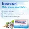NEUREXAN Tabletter, 250 st