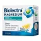 Biolectra Magnesium Direktpellets, 20 st