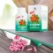 CRANBERRY KAPSELN 400 mg, 60 st