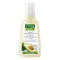 RAUSCH Avokado färgskyddsschampo, 200 ml