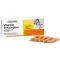 VITAMIN B-KOMPLEX-ratiopharm kapslar, 60 st