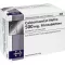 CALCIUMACETAT NEFRO 500 mg filmdragerade tabletter, 200 st