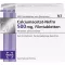 CALCIUMACETAT NEFRO 500 mg filmdragerade tabletter, 200 st
