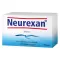 NEUREXAN Tabletter, 50 st