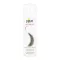 PJUR Woman Liquidum flaska, 100 ml