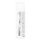 PJUR Woman Liquidum flaska, 100 ml