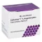 CELLUVISC 1% ögondroppar, 30X0,4 ml