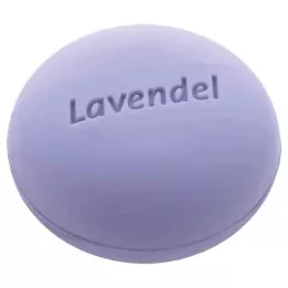 MADE BY SPEICK Tvål för bad och dusch med lavendel, 225 g