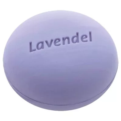 Lavendel badtvål, 225 g