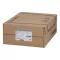 Glukos 50% B.Braun injektionsflaskor, 20X100 ml