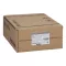 Glukos 50% B.Braun injektionsflaskor, 20X100 ml