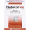 NATUCOR 450 mg filmdragerade tabletter, 50 st