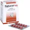 NATUCOR 450 mg filmdragerade tabletter, 50 st