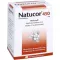 NATUCOR 450 mg filmdragerade tabletter, 50 st