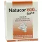 NATUCOR 600 mg forte filmdragerade tabletter, 50 st