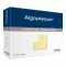 ALGOPLAQUE 10x10 cm flexibelt hydrokolloidförband, 10 st