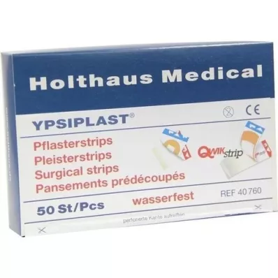 PFLASTERSORTIMENT Strips, 50 st