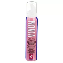 CALLUSAN Vinum krämskum, 125 ml